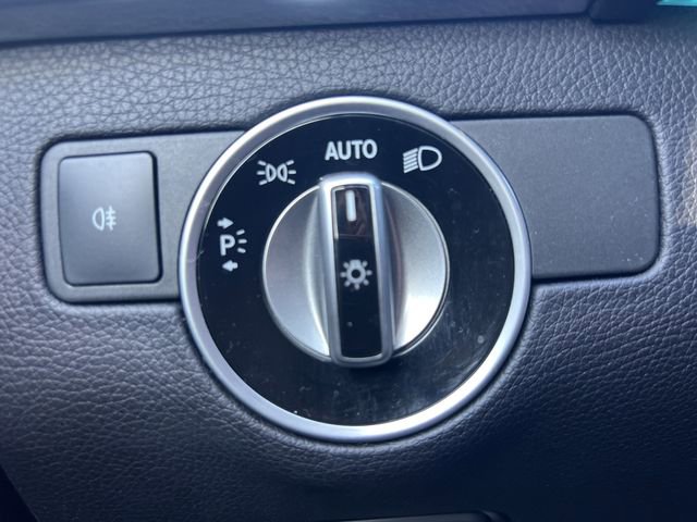 Used 2019 Mercedes-Benz GLS 450 4MATIC image 32