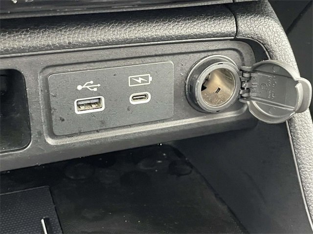 Used 2025 Honda Pilot Touring image 41