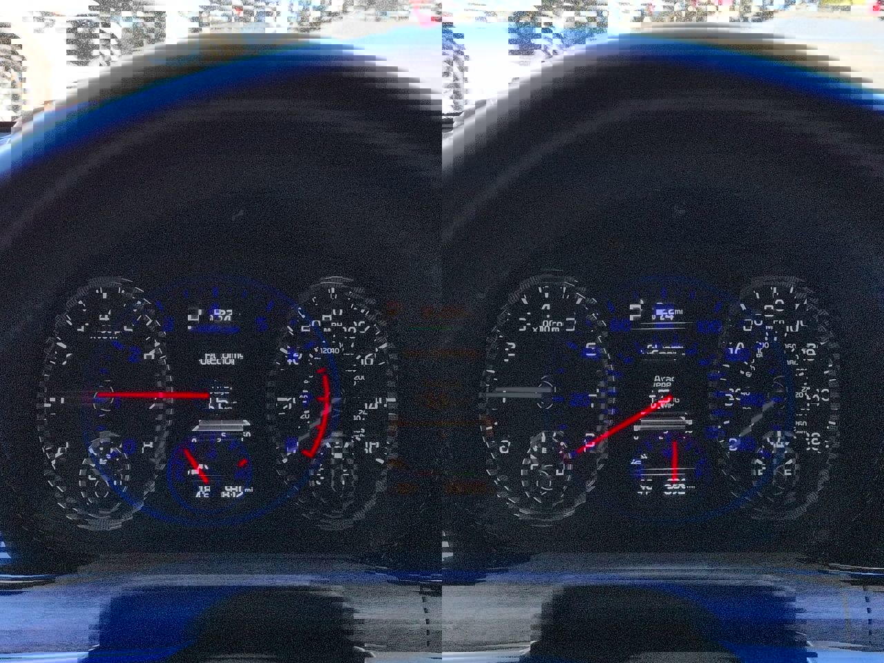 Used 2022 Kia K5 EX w/ EX Premium Package image 27