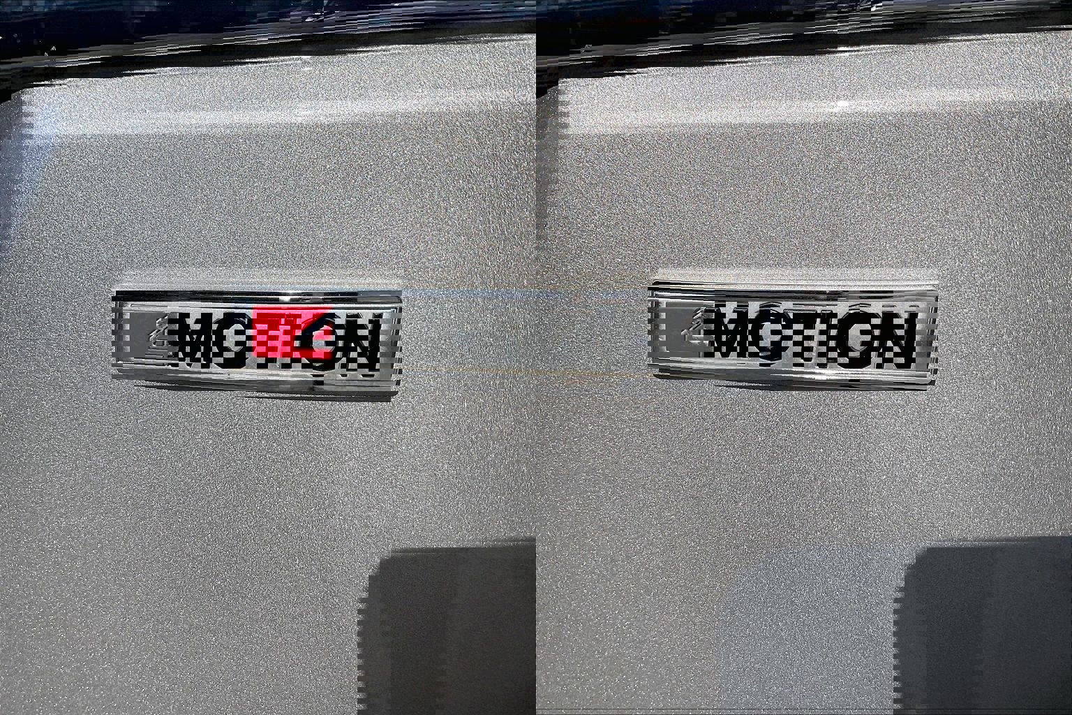 Certified 2022 Volkswagen Atlas SEL Premium image 7