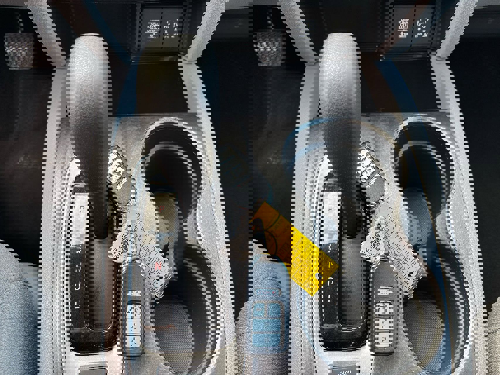 Used 2016 Honda Pilot EX image 31