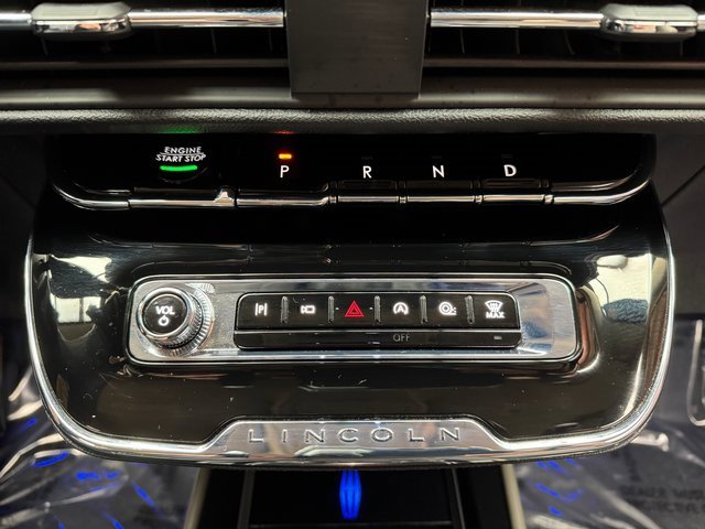 Used 2023 Lincoln Corsair Reserve image 20