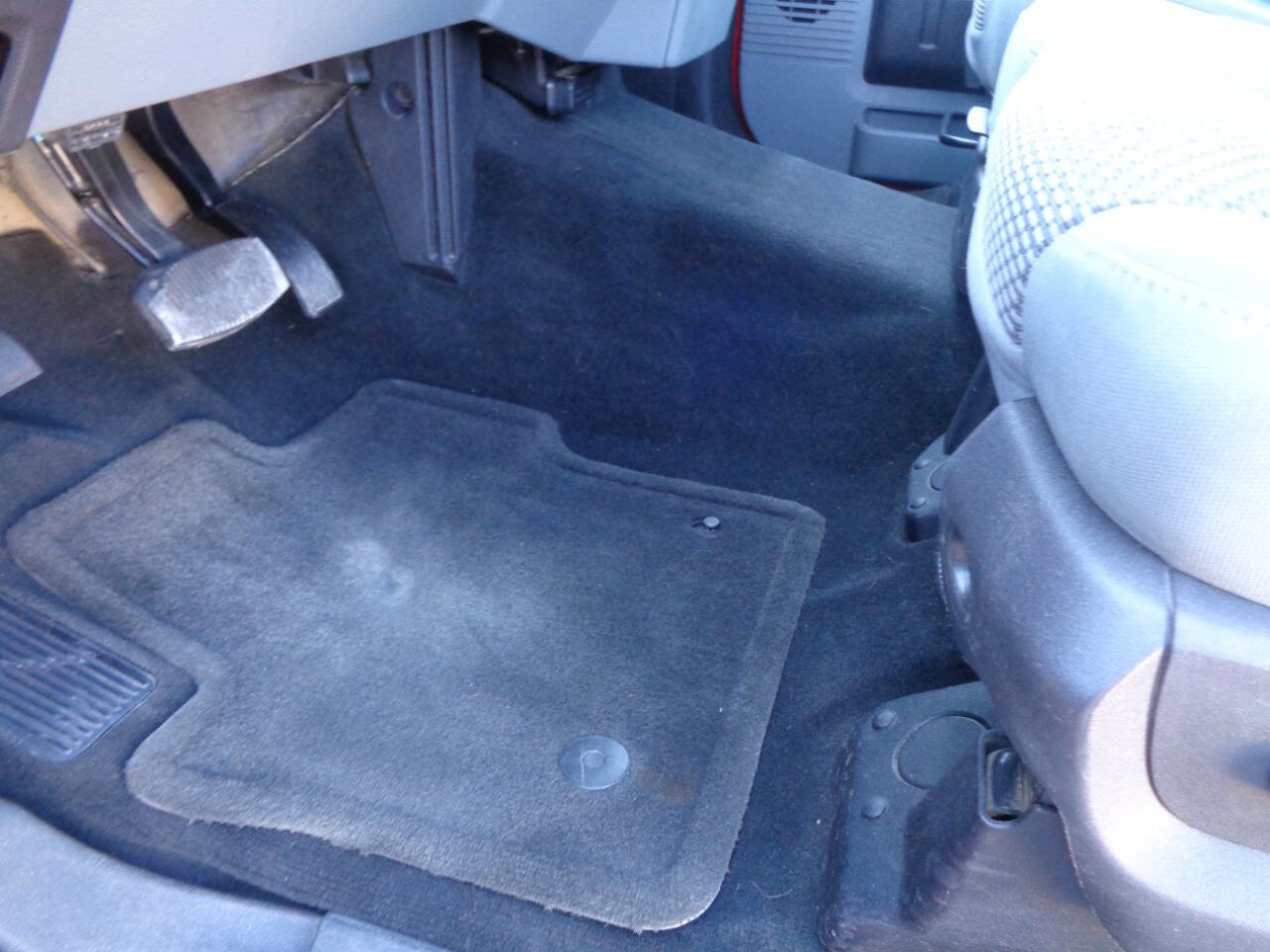 Used 2012 Ford F250 XLT w/ XLT Value Pkg image 15