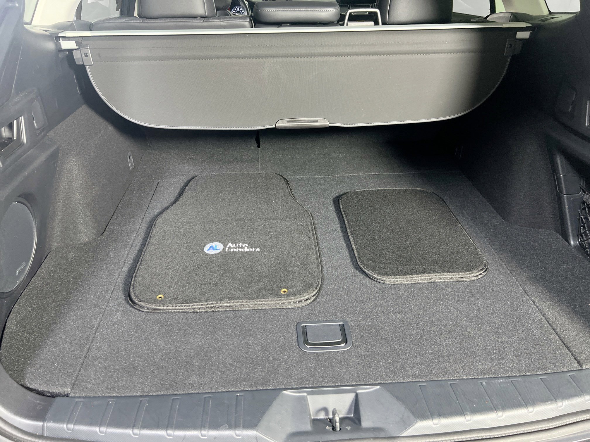 Used 2022 Subaru Outback Limited XT image 27