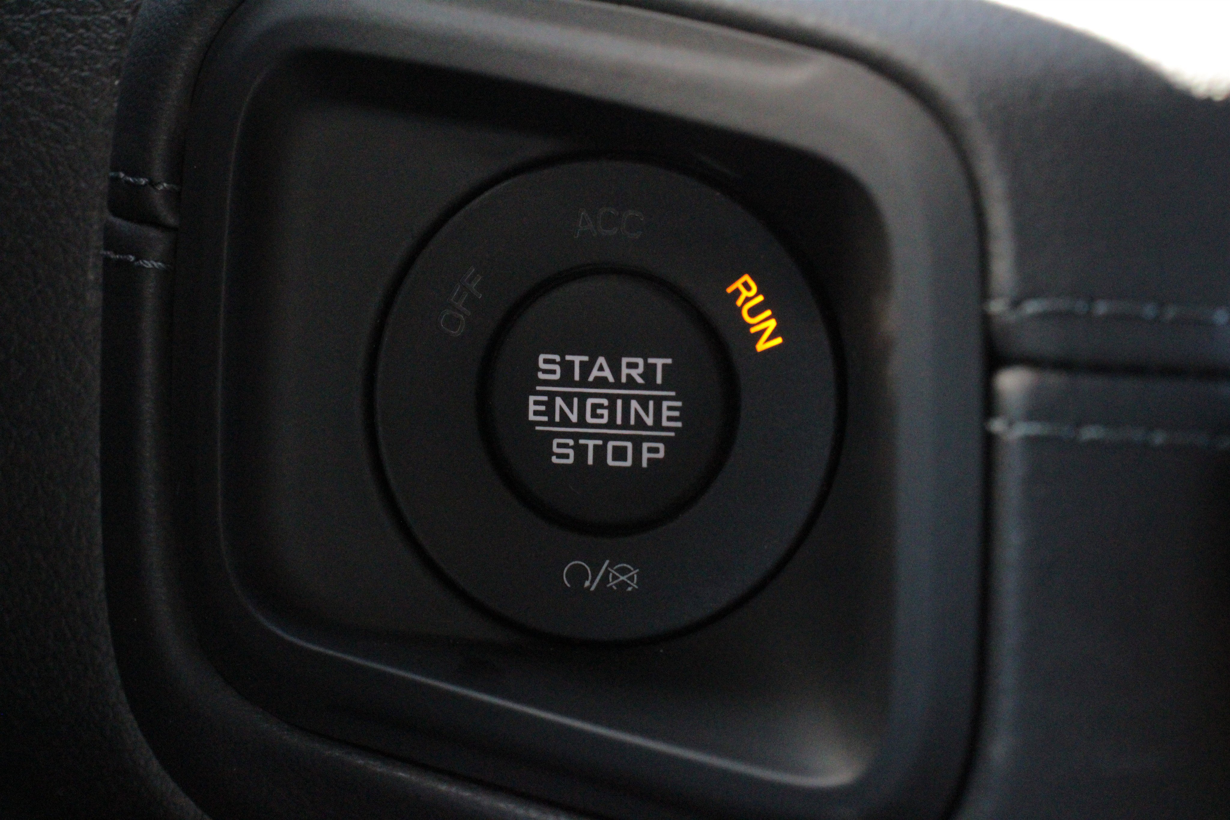 New 2026 Jeep Gladiator Rubicon image 20