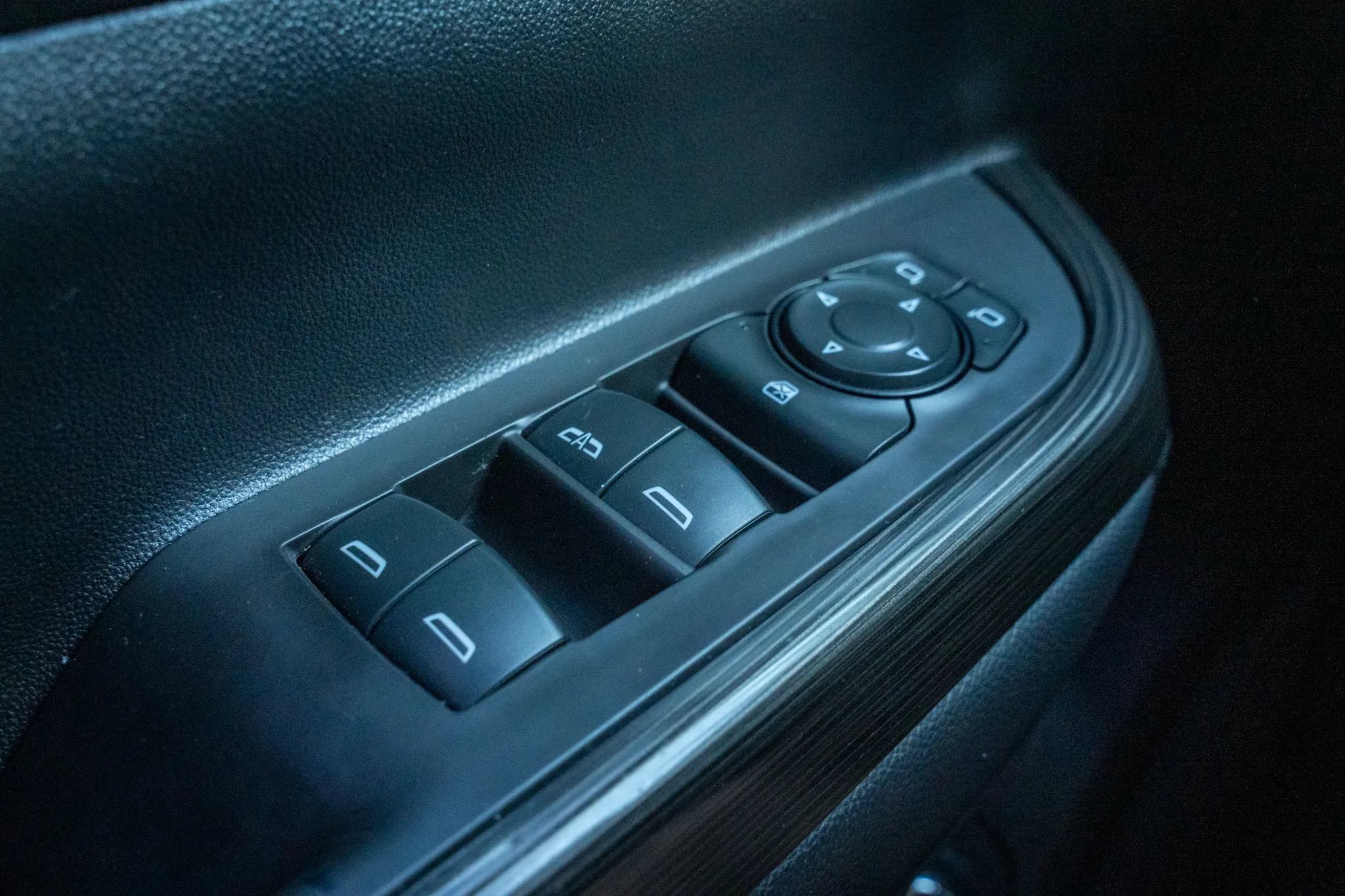 Used 2019 GMC Acadia SLT AWD/4WD image 28