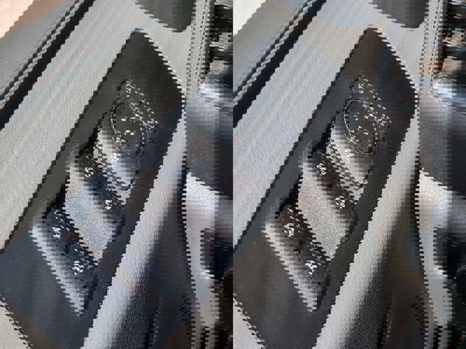 Used 2022 Ford F250 XL w/ STX Appearance Package AWD/4WD image 26