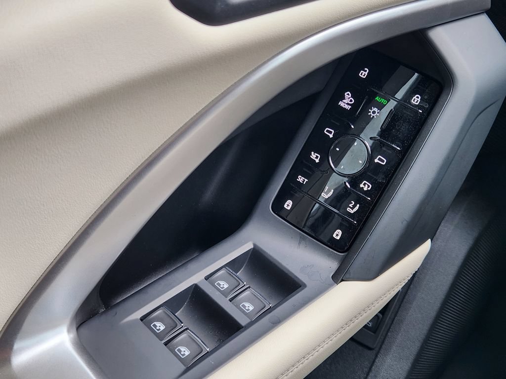 New 2026 Audi Q5 Prestige AWD/4WD image 26