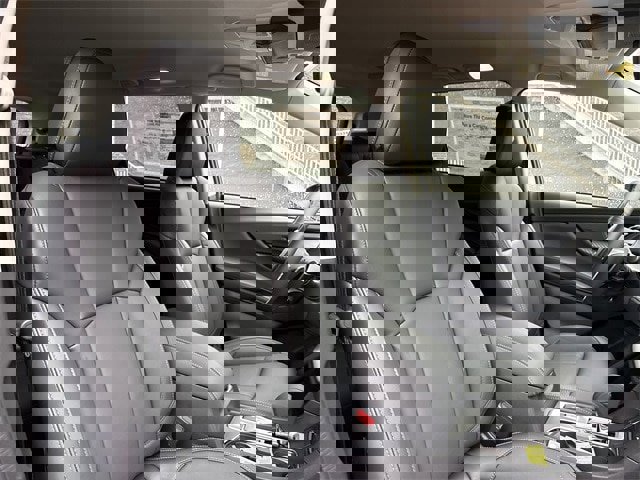 New 2026 Subaru Ascent Premium image 21