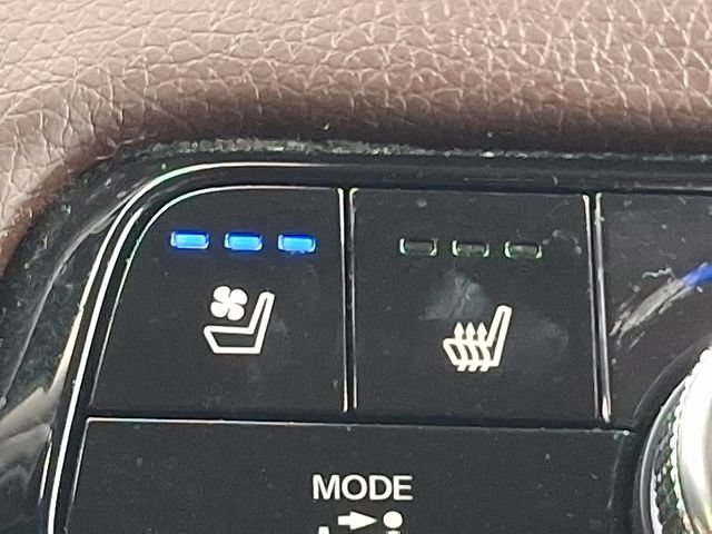 Certified 2025 Honda Pilot Elite image 25