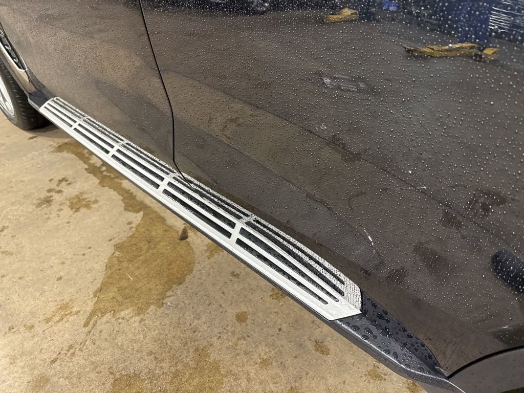 Used 2025 BMW X5 xDrive50e image 13