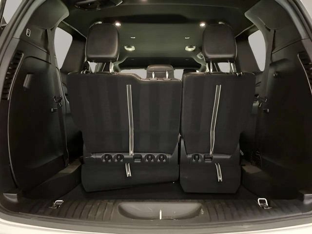 Used 2025 Chrysler Pacifica Select FWD image 80