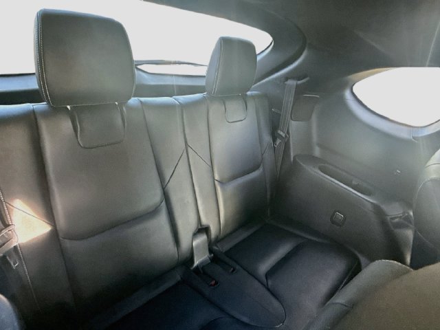 Used 2021 MAZDA CX-9 Grand Touring AWD/4WD image 36
