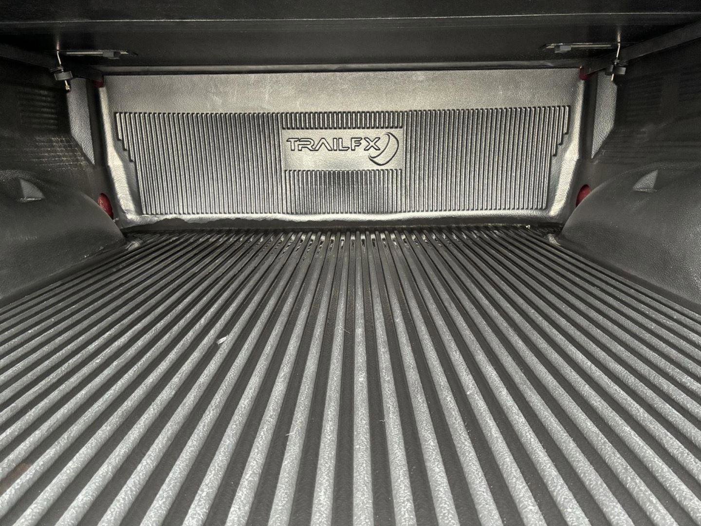 Used 2020 RAM 1500 Big Horn image 9