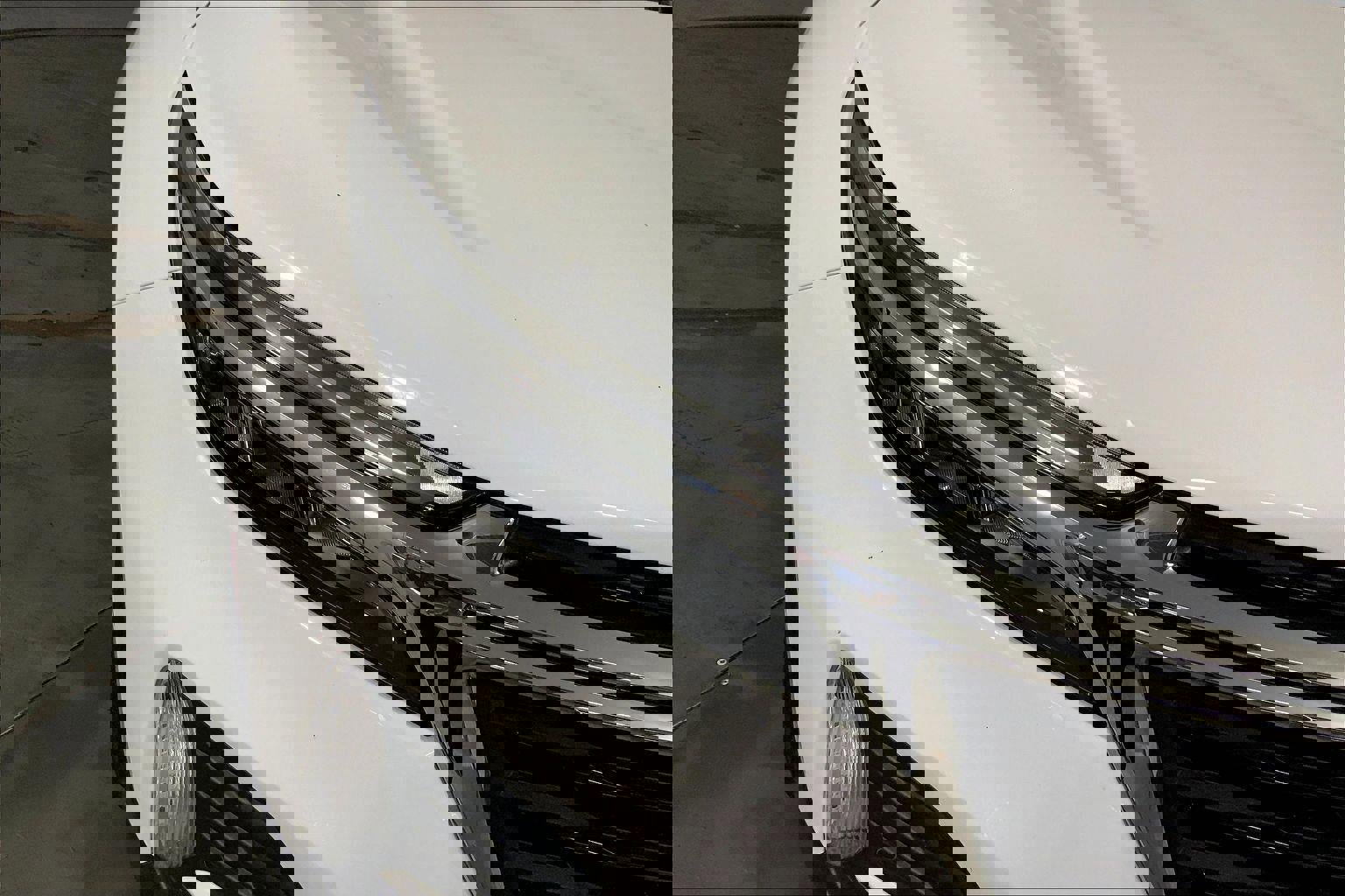 Used 2024 Chevrolet Equinox LT image 26