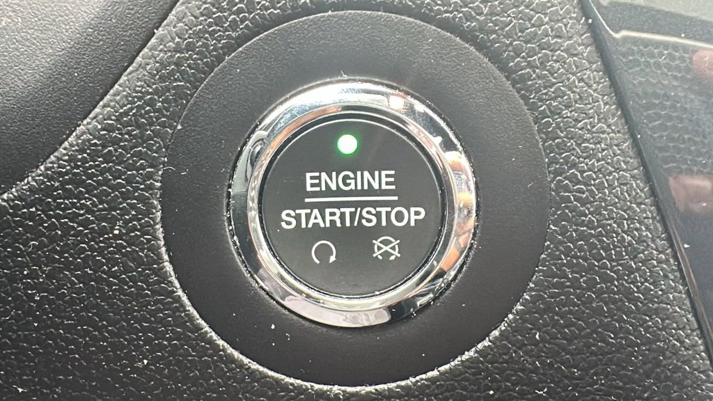 Used 2018 Ford Explorer Limited w/ Equipment Group 301A FWD image 24