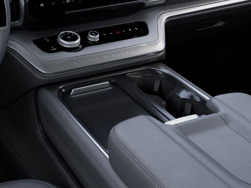 New 2027 Ford Expedition Max Active AWD/4WD image 16