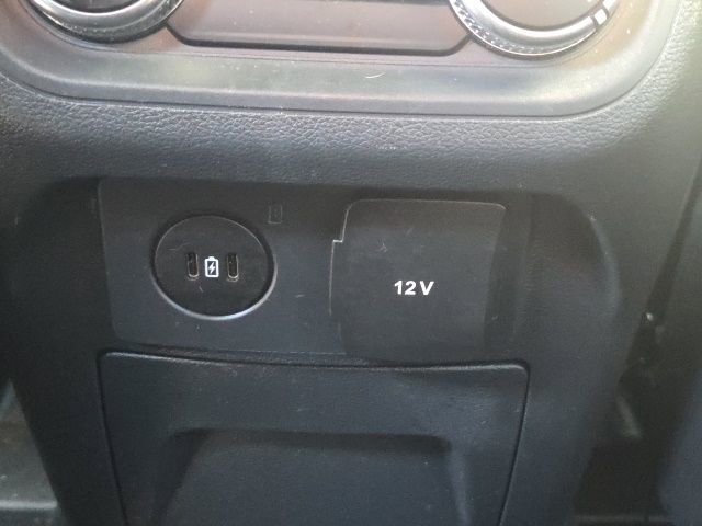 Certified 2025 Ford Explorer ST-Line image 22