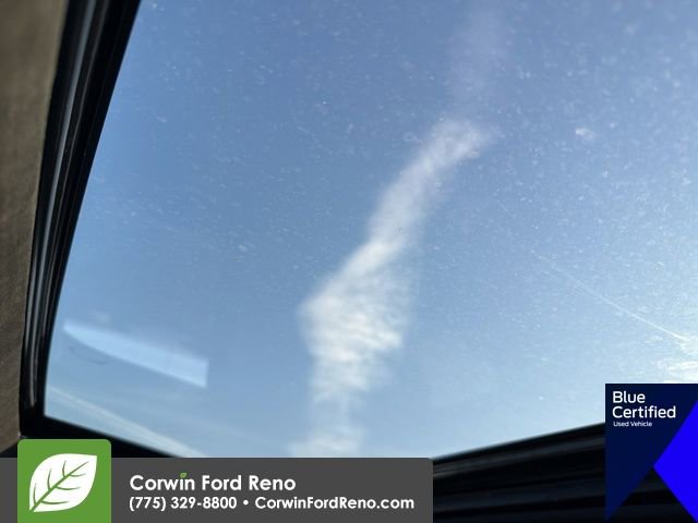 Used 2025 GMC Sierra 2500 AT4X w/ AT4X AEV Edition image 17