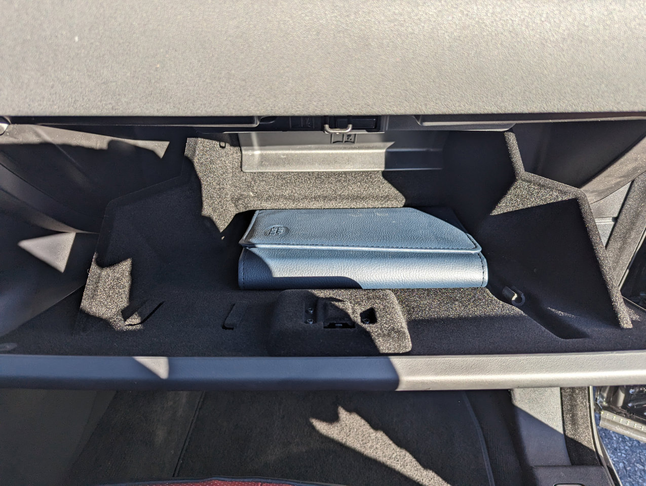 Used 2017 Land Rover Range Rover Evoque HSE Dynamic image 31