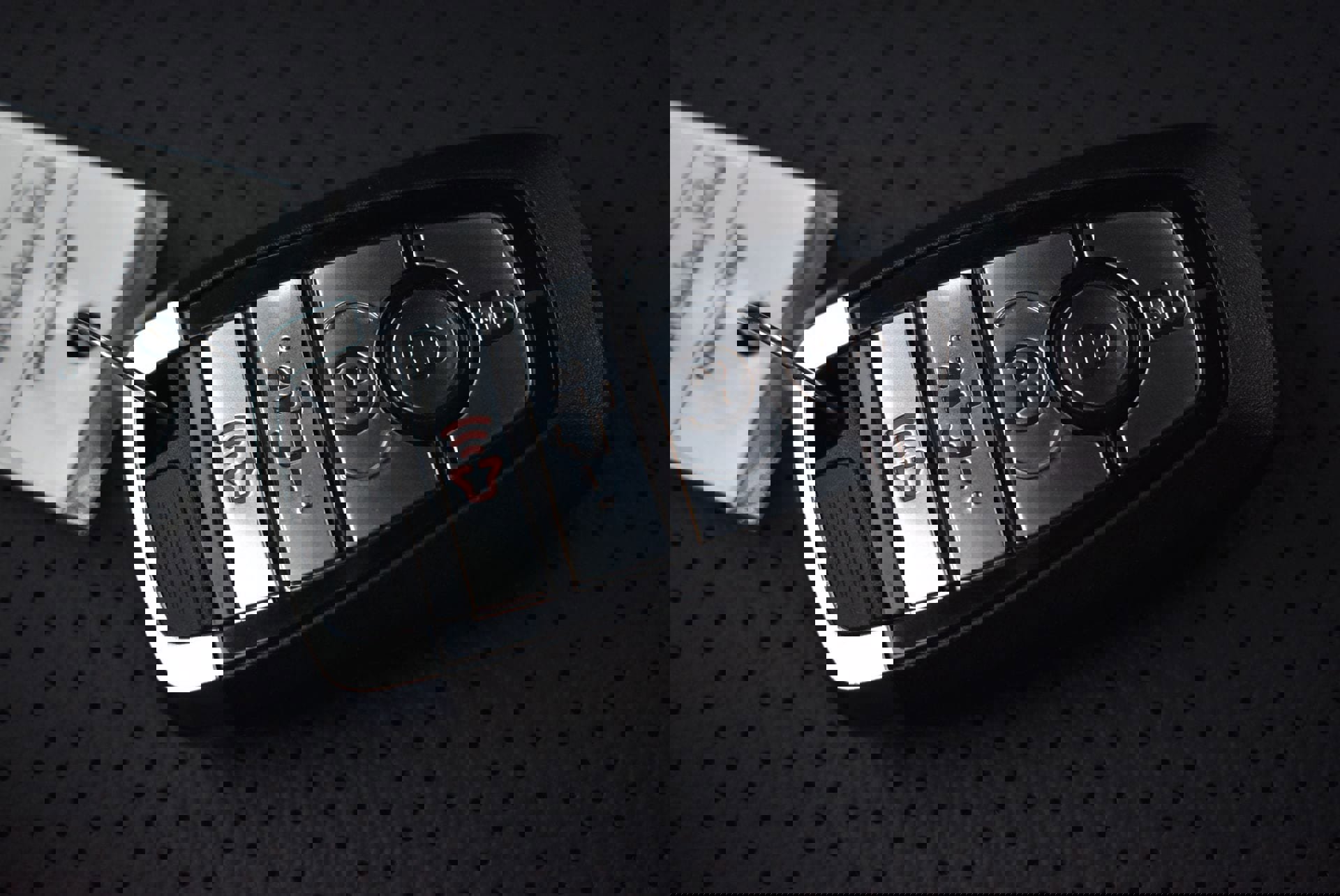 New 2026 Ford F250 Lariat w/ Lariat Ultimate Package image 34