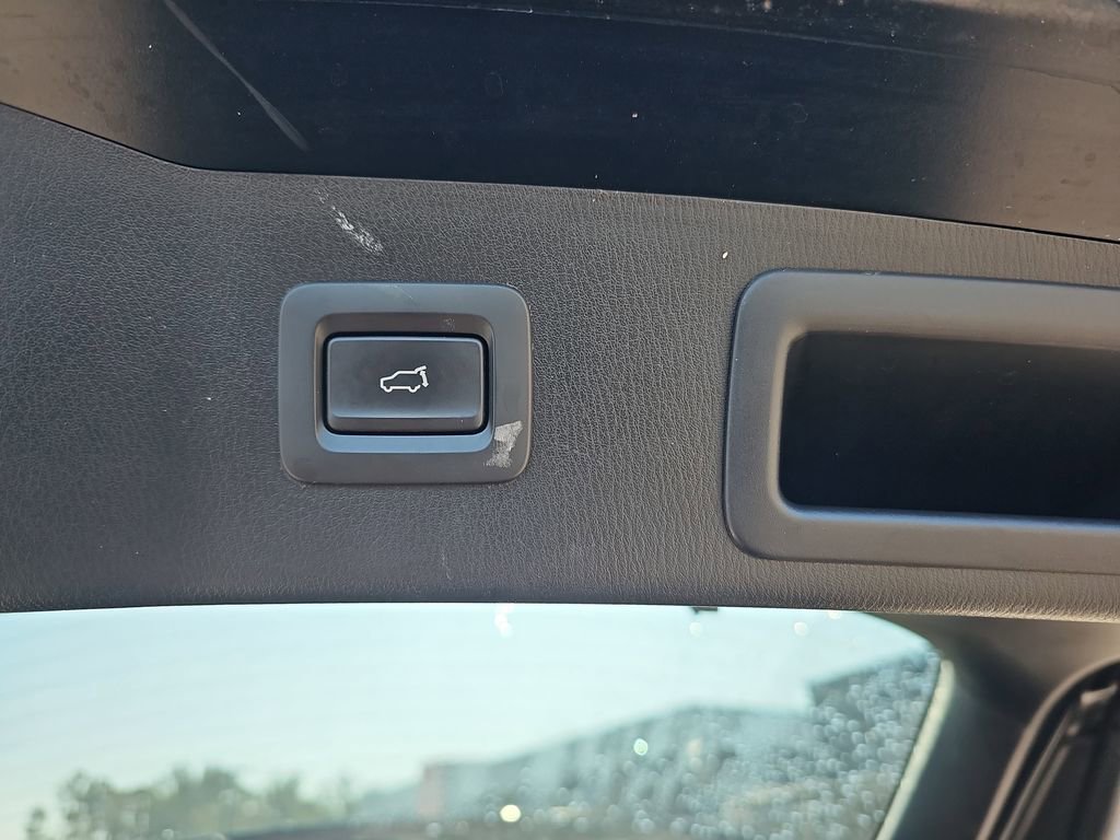 Used 2022 MAZDA CX-5 Signature image 16