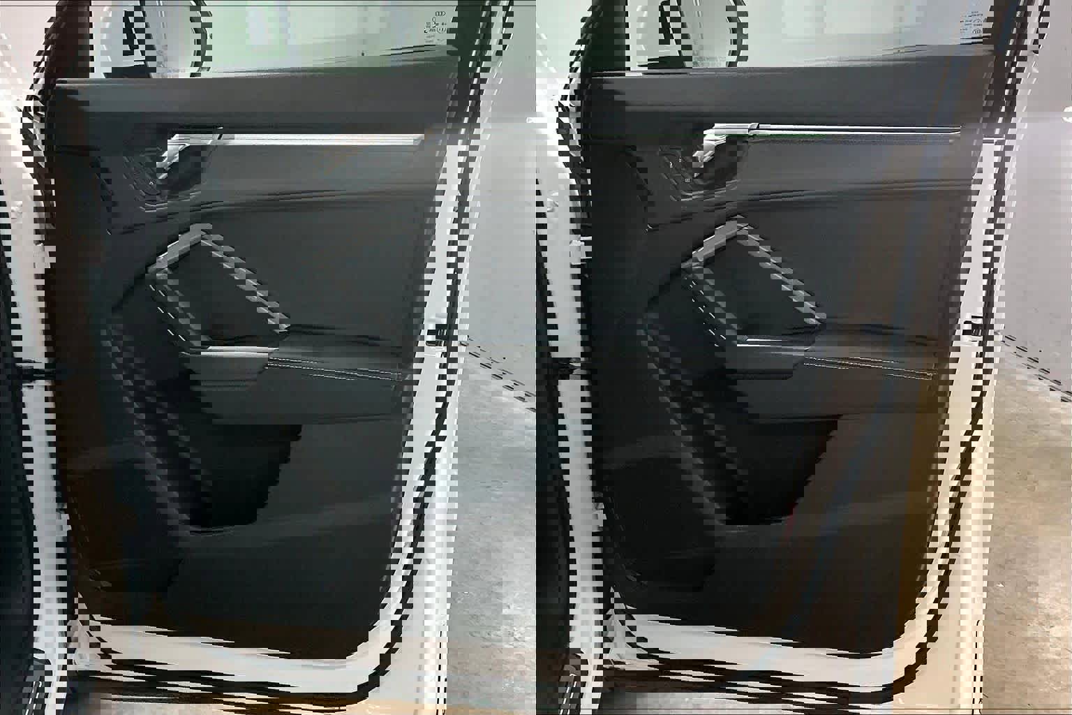 Certified 2023 Audi Q3 2.0T Premium Plus w/ Premium Plus Package image 26