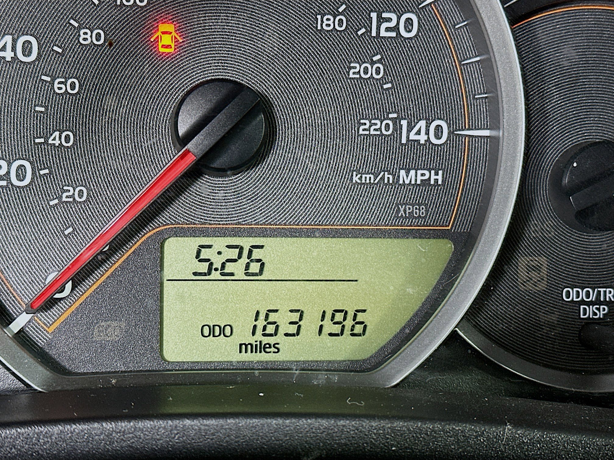 Used 2013 Toyota Yaris LE image 19