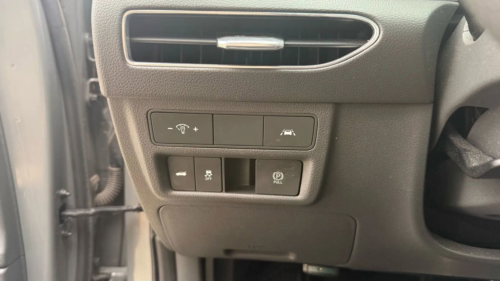 Used 2021 Hyundai Sonata SEL Plus w/ Cargo Package image 11