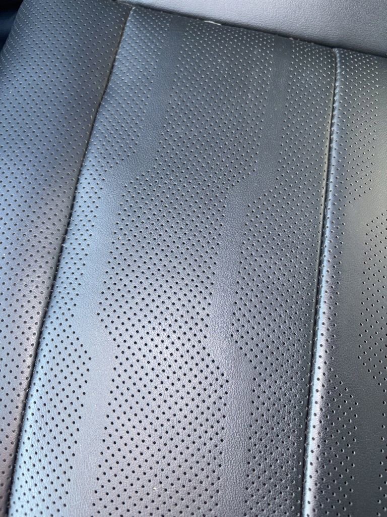 Used 2019 Ford Mustang GT Premium w/ Performance Package - Level 2 image 31