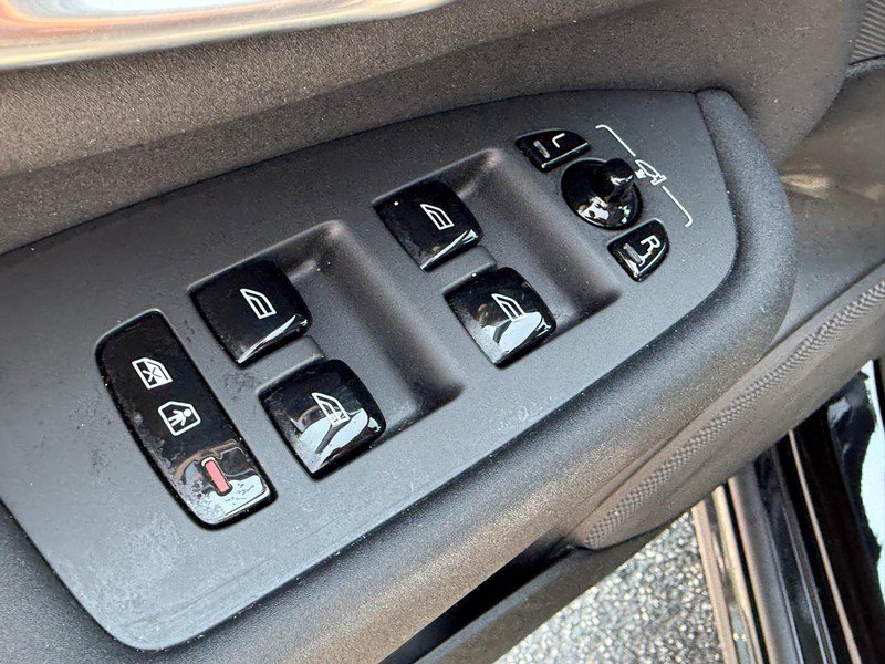 Certified 2026 Volvo XC90 B6 Ultra AWD/4WD image 18