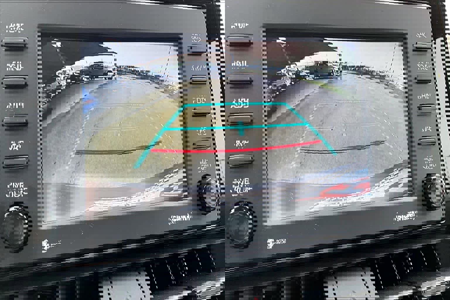 Used 2022 Toyota RAV4 XLE image 22