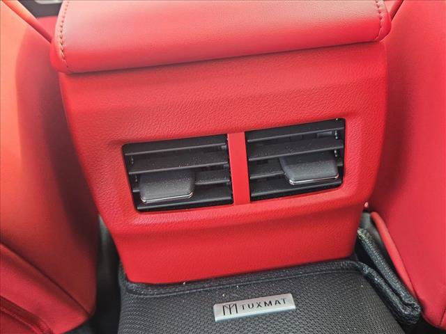 Used 2025 Lexus IS 500 w/ Accessory Package 2 RWD image 18