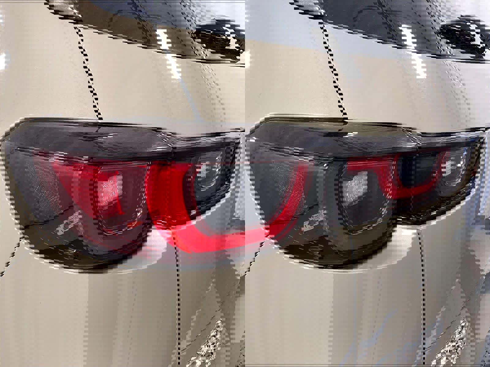 Used 2023 MAZDA CX-50 Meridian Edition w/ Cargo Package image 35