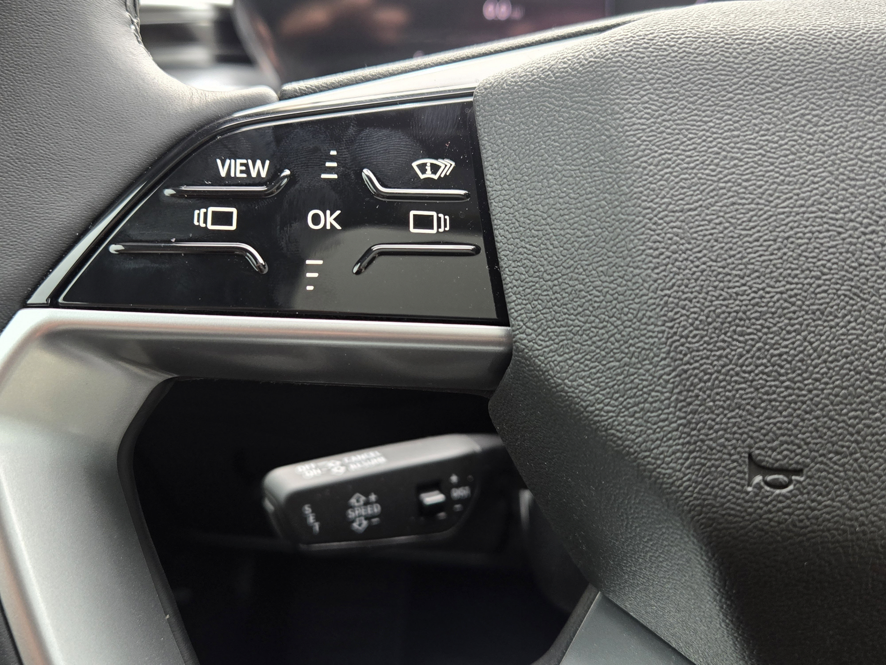 New 2026 Audi A6 Premium Plus w/ Premium Plus Package AWD/4WD image 25