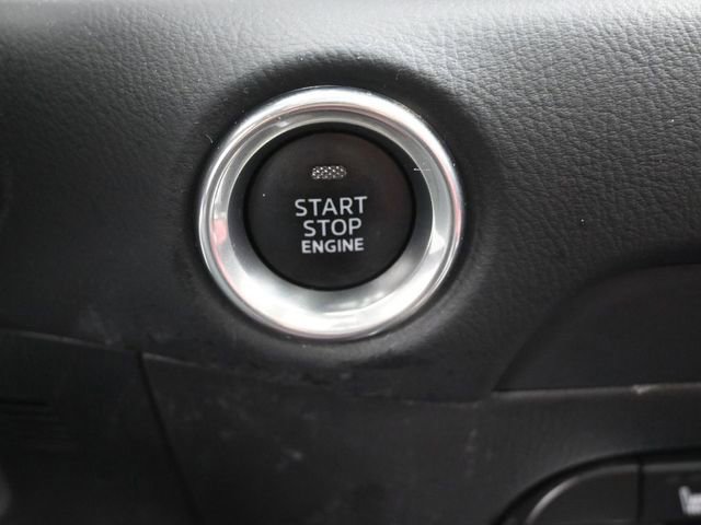 Certified 2024 MAZDA CX-5 Carbon Edition AWD/4WD image 14