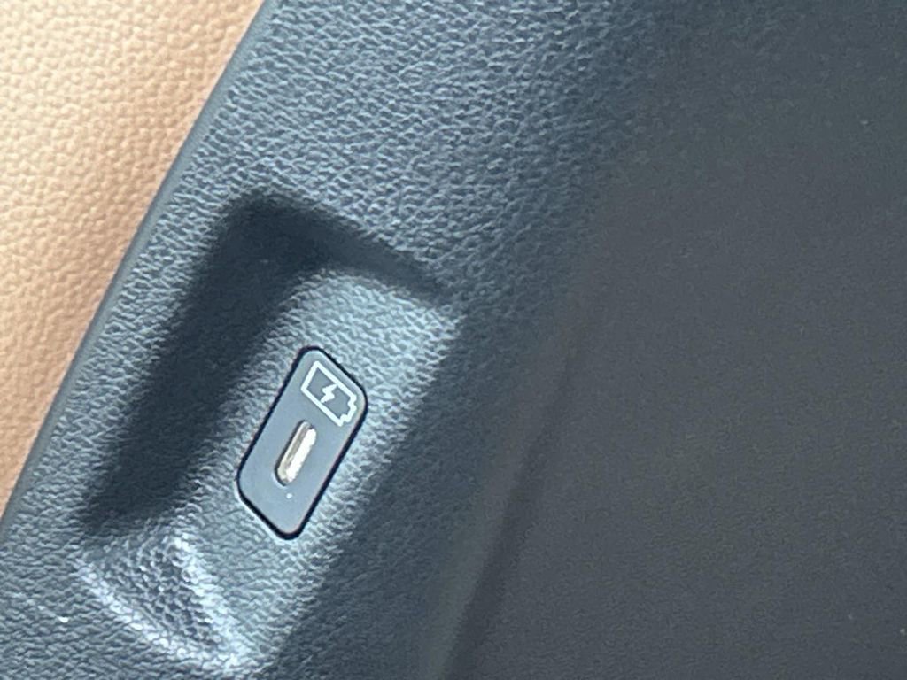 New 2026 Hyundai Santa Fe Limited image 25