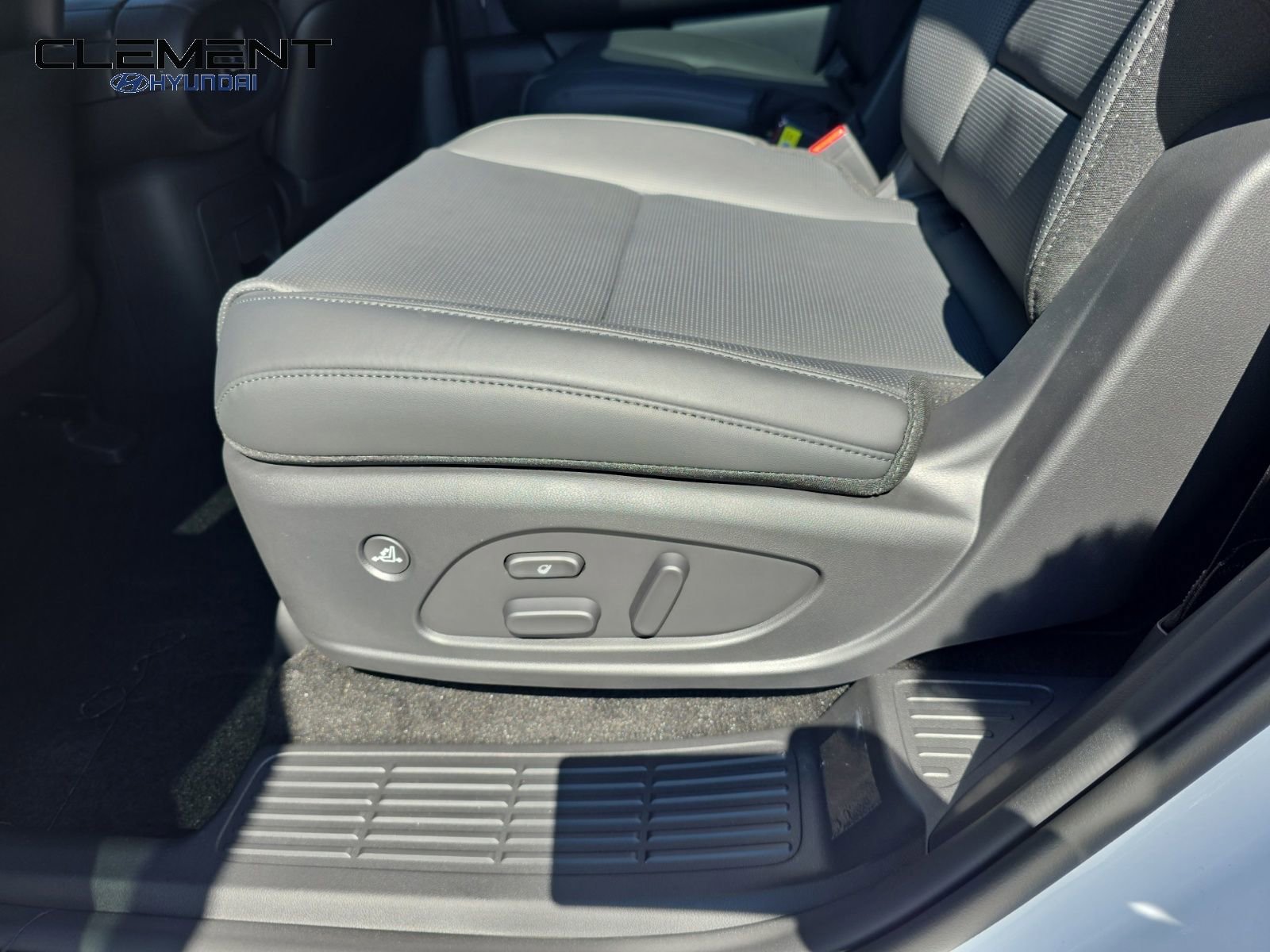 New 2026 Hyundai Palisade Calligraphy image 29