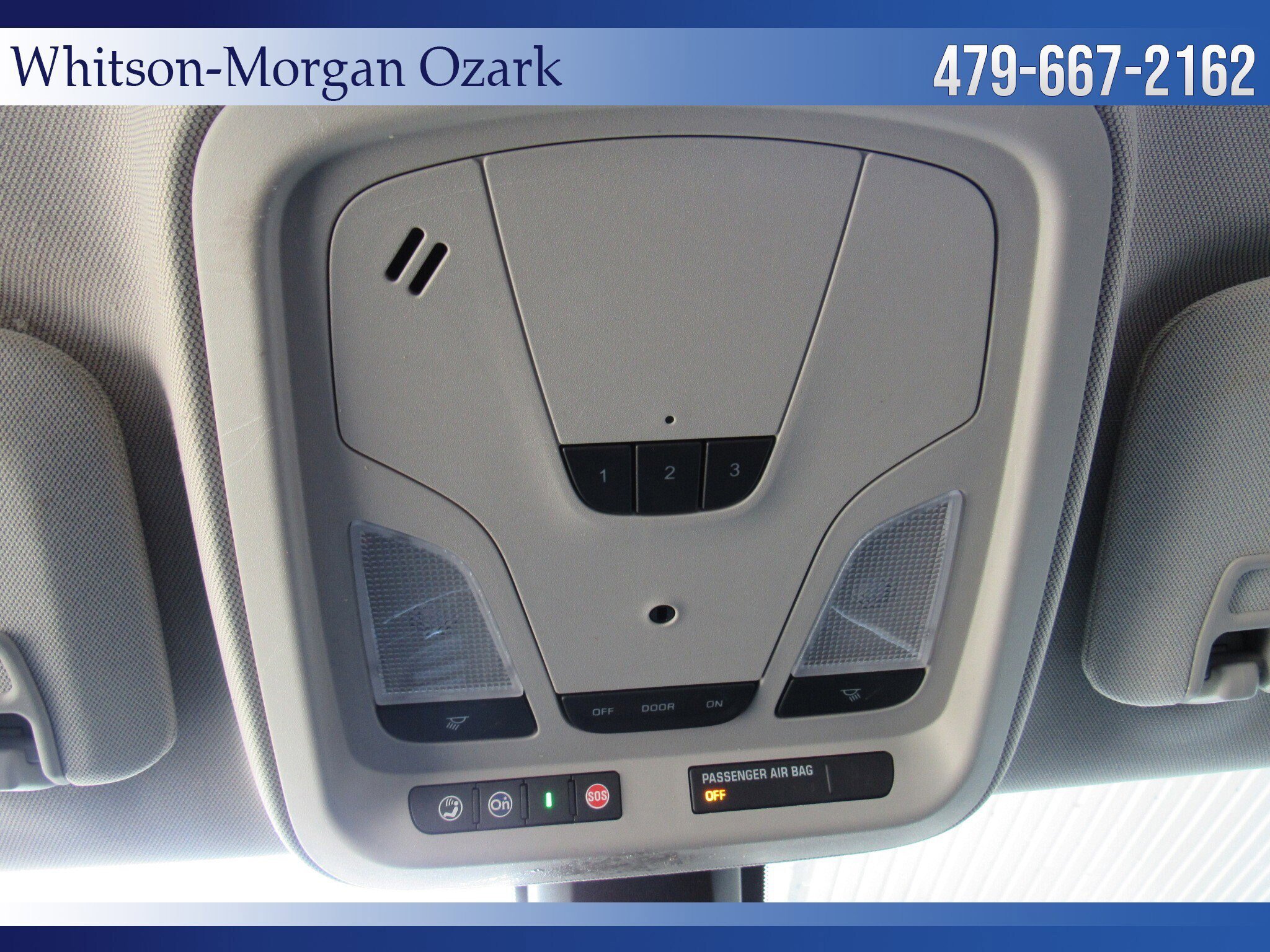 Used 2014 Chevrolet Impala LT w/ Convenience Package FWD image 42