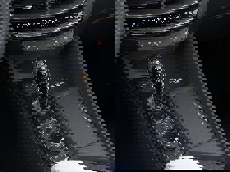 New 2026 Cadillac CT5 V Blackwing image 23