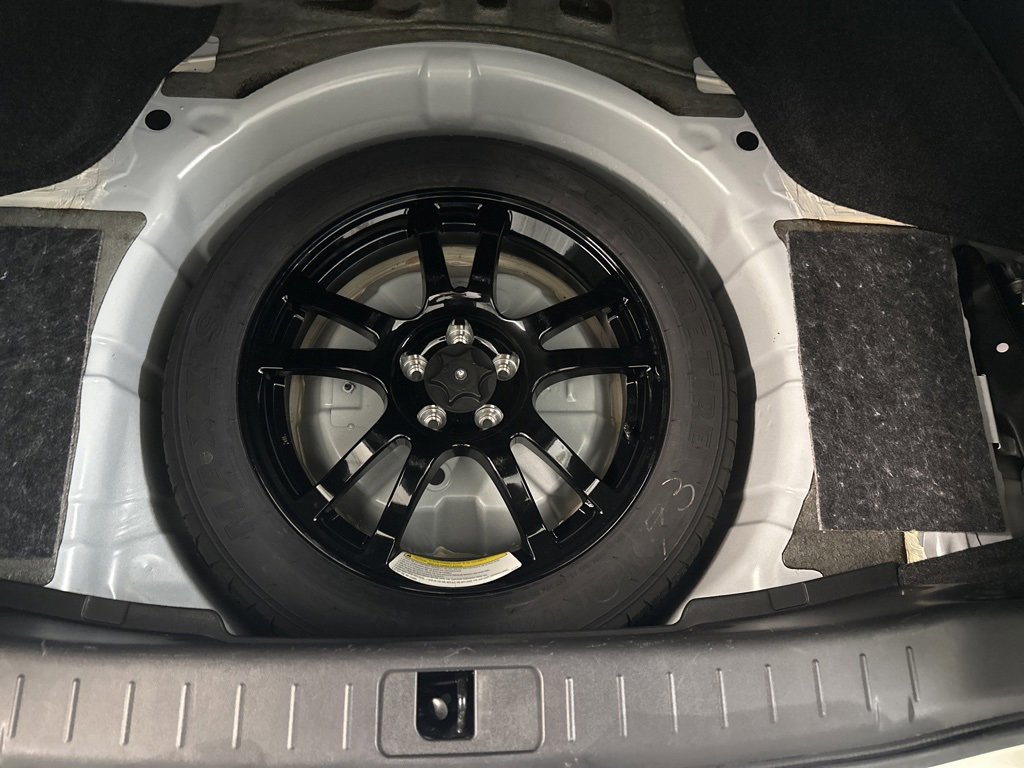 Used 2015 INFINITI Q70 L 3.7 image 33