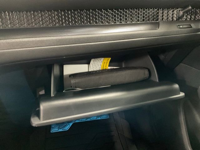 Certified 2023 Honda CR-V EX image 33