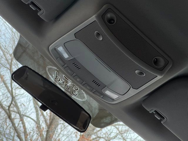 Used 2019 Ford F250 XLT image 25