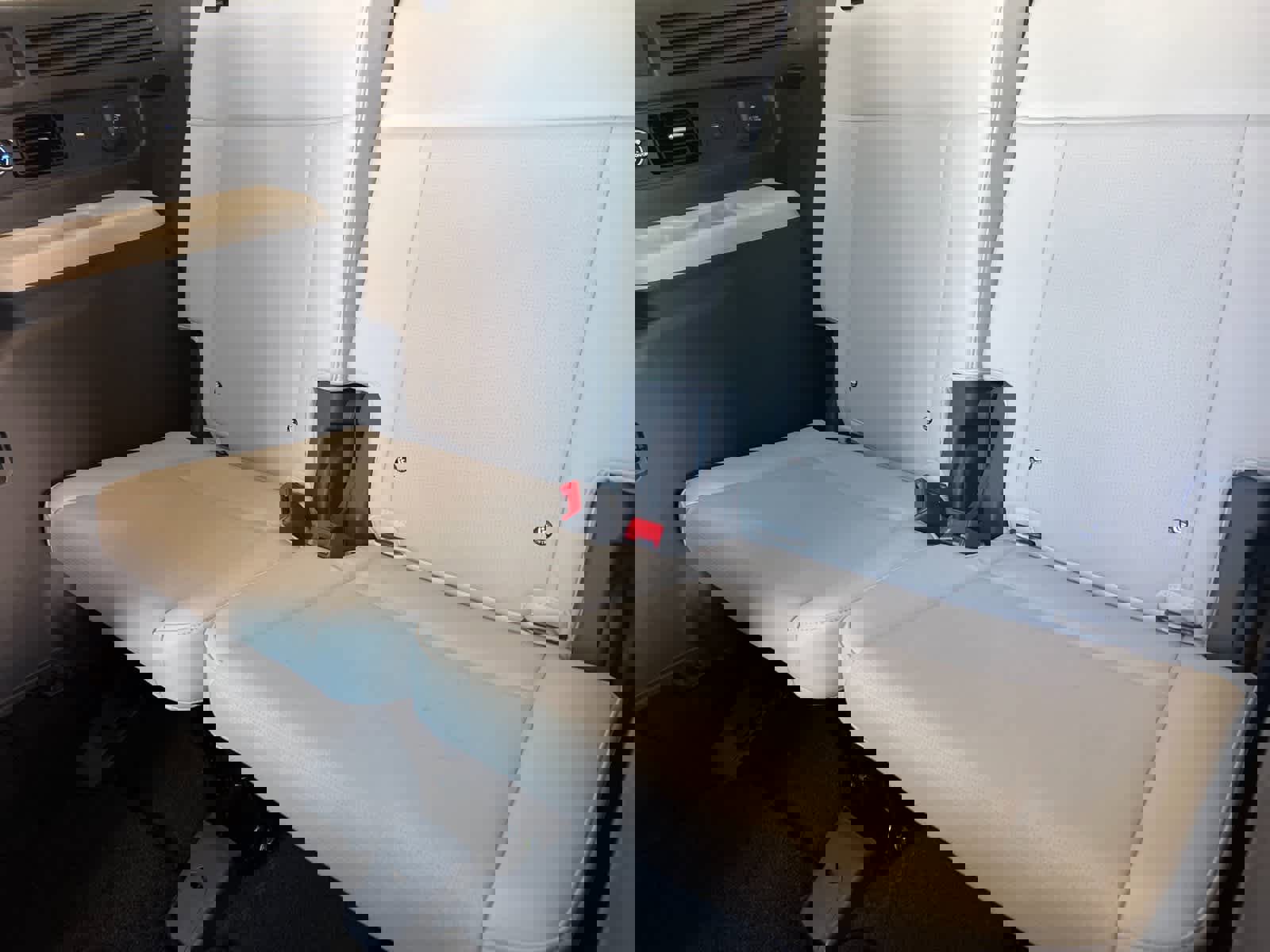 Certified 2025 Hyundai Santa Fe Calligraphy image 15