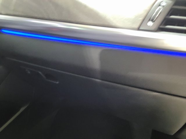 Used 2022 Kia Telluride SX image 72