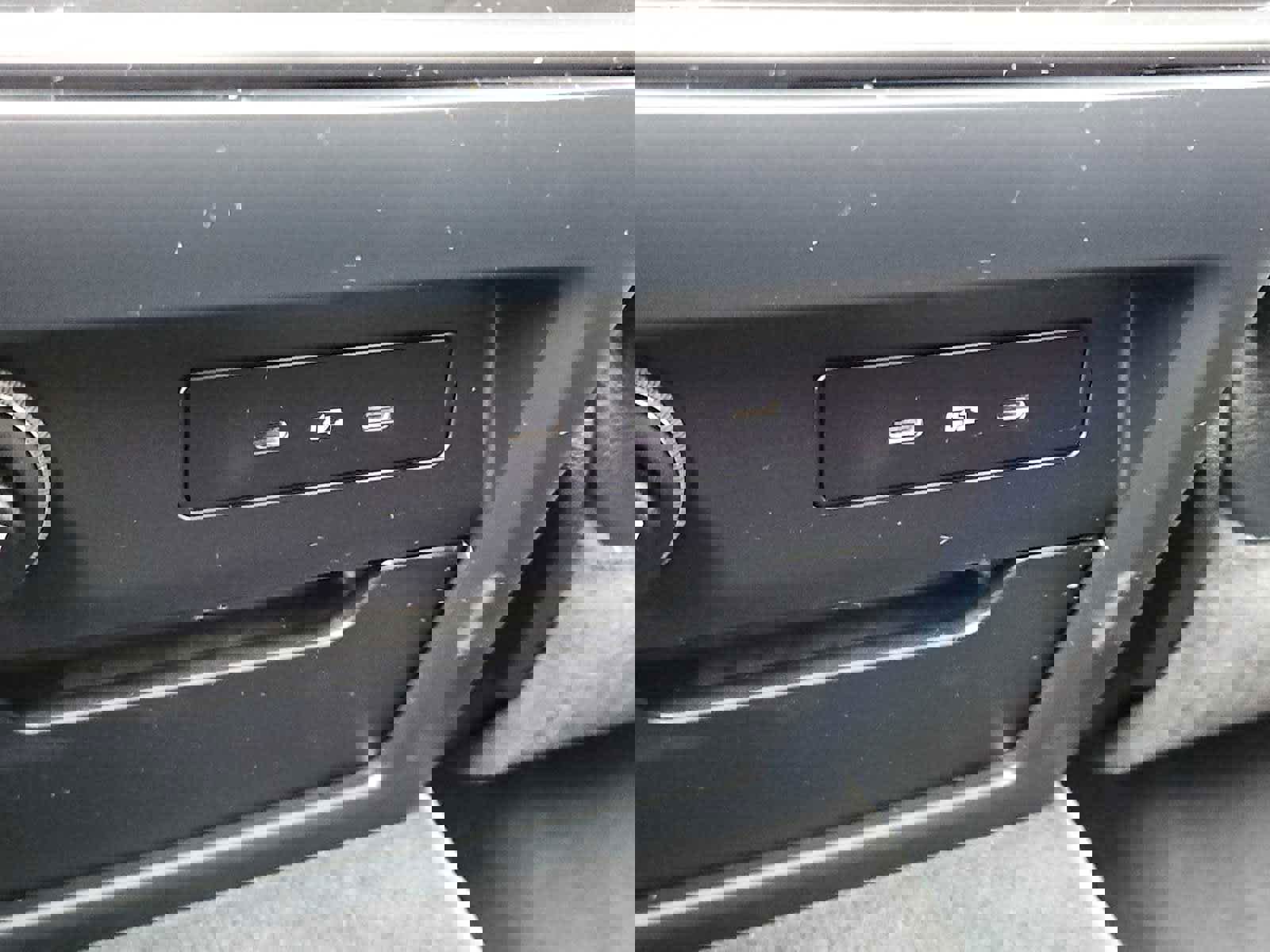 Certified 2024 Porsche Cayenne Coupe image 34