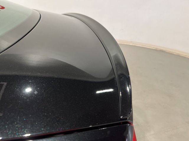 Used 2022 Audi S5 Premium Plus AWD/4WD image 48