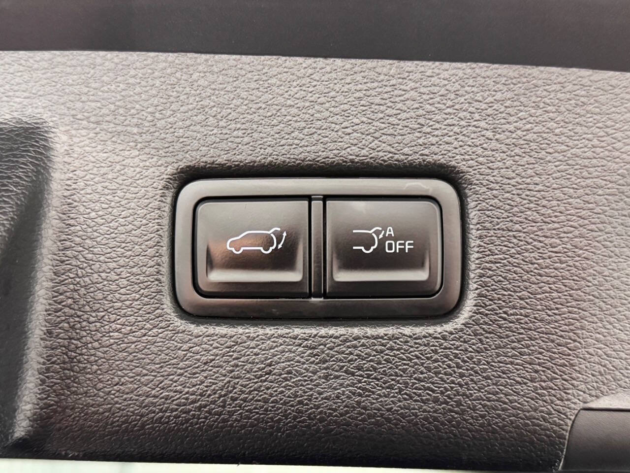 Used 2023 Kia Telluride SX Prestige X-Line AWD/4WD image 19