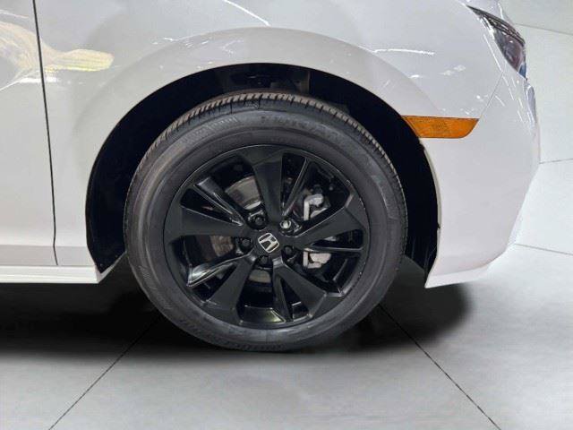 Used 2023 Honda Odyssey Sport image 62