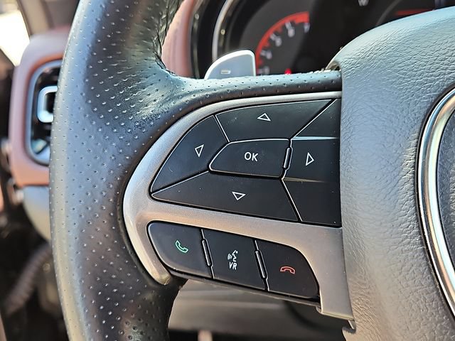 Used 2022 Dodge Durango Citadel AWD/4WD image 25